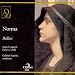 Search : Bellini: Norma: Non parti? Finora e al campo