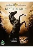 Black Beauty