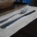 reuseit Hemp Napkin, Set of 4