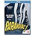Paranoiac [Blu-ray] [1963]