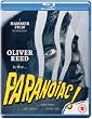 Paranoiac [Blu-ray] [1963]