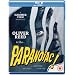 Paranoiac [Blu-ray] [1963]