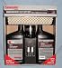 Kawasaki Engine Tune-up Kit for Canister Engines