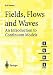 Fields, Flows and Waves: An Introduction to Continuum Models at Amazon Books: 51vlLmDohAL._SL75_
