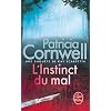 L'Instinct du mal