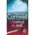 L'Instinct du mal