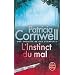 L'Instinct du mal