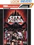 City of Villains Binder (Prima Official Game Guide)