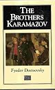The Brothers Karamazov