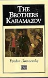 The Brothers Karamazov