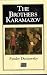 Image of The Brothers Karamazov