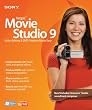 Sony Vegas Movie Studio 9