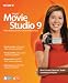 Sony Vegas Movie Studio 9