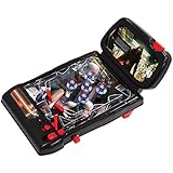 The Force Awakens Tabletop Pinball Game