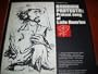 Cancion Protesta: Protest Song Of Latin America - Voices of Argentina, Chile, Cuba, Peru and Uruguay from the Historic Meeting of Singers from Every Continent Held July, 1967