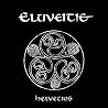 Image of album by Eluveitie