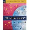 Little Giant Encyclopedia: Numerology