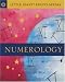 Little Giant Encyclopedia: Numerology