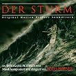 Der Sturm (The Perfect Storm)
