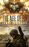 The age of Odin
