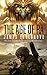 The Age of Ra (Pantheon)