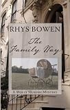 The Family Way (Molly Murphy Mysteries)
