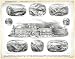 Grand hotel Summit Mt. in the Catskills, on the Ulster & Delaware R.R. (Reprint 24" x 19")