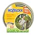 Hozelock 7560 Flexi Pro Garden Hose 50 Meter 12.5mm Diameter HOZ7650