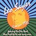 Live 4th April 1975 von Leo Sayer - alle Infos