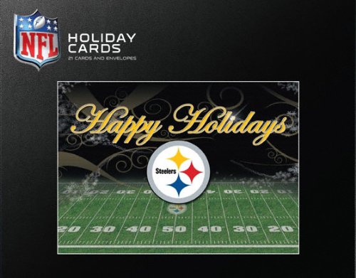 pittsburgh steelers wallpaper. Pittsburgh Steelers Wallpaper