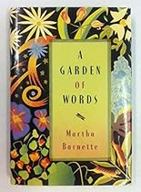 A Garden of Words