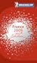 Michelin Guide France