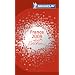 Michelin 2009 France (Michelin Red Guide: France)