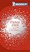 Michelin 2009 France (Michelin Red Guide: France)