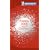 Michelin 2009 France (Michelin Red Guide: France)