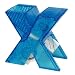 Xyron 150 "X" Create-a-Sticker Machine Assorted Colors