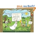 Herzlichen Gl�ckwunsch, kleines Huhn!