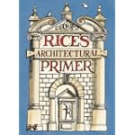 Rices Architectural