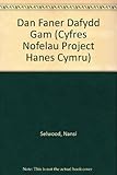 Dan faner Dafydd Gam