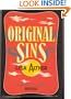 Original Sins