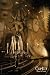 Cirque du Soleil - Corteo? - Movie Poster / Print -- Custom Framing Available Image