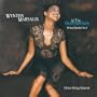 Wynton Marsalis: At The Octoroon Balls