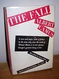 The Fall