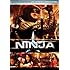 Ninja