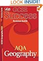 GCSE Success