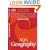 GCSE Success AQA Geography Revision Guide (GCSE Success Revision Guides and Workbooks)