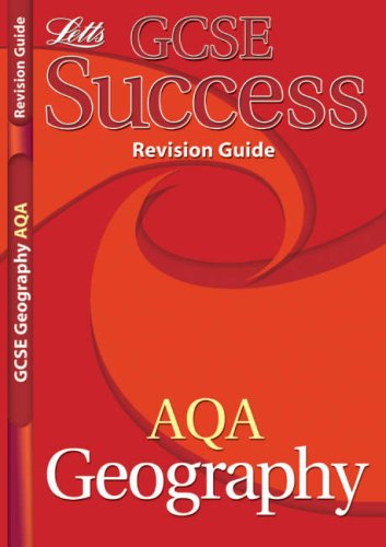Workbooks