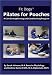 Pilates for Pooches, A Core Strengthening and Conditioning Program