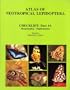 Atlas Of Neotropical Lepidoptera: Checklist Pt. 4a Hesperioidea-papilionoidea.