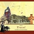 The Travel Name in History by Ancestry.co.uk The Generations Network